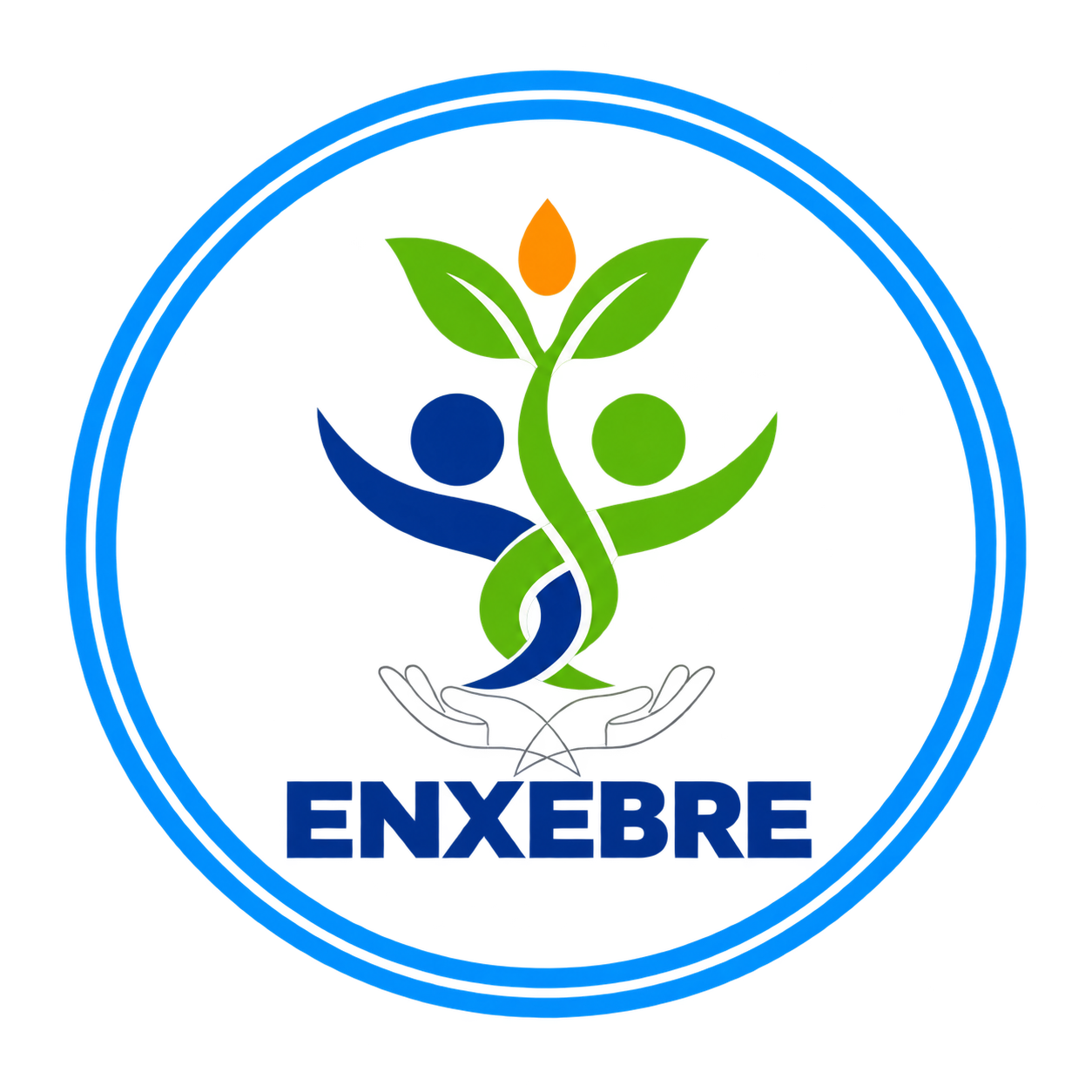 Enxebre Formación de Calidad SL